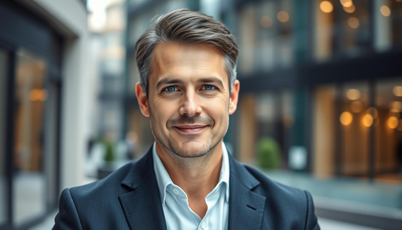 Real estate closing coordinator