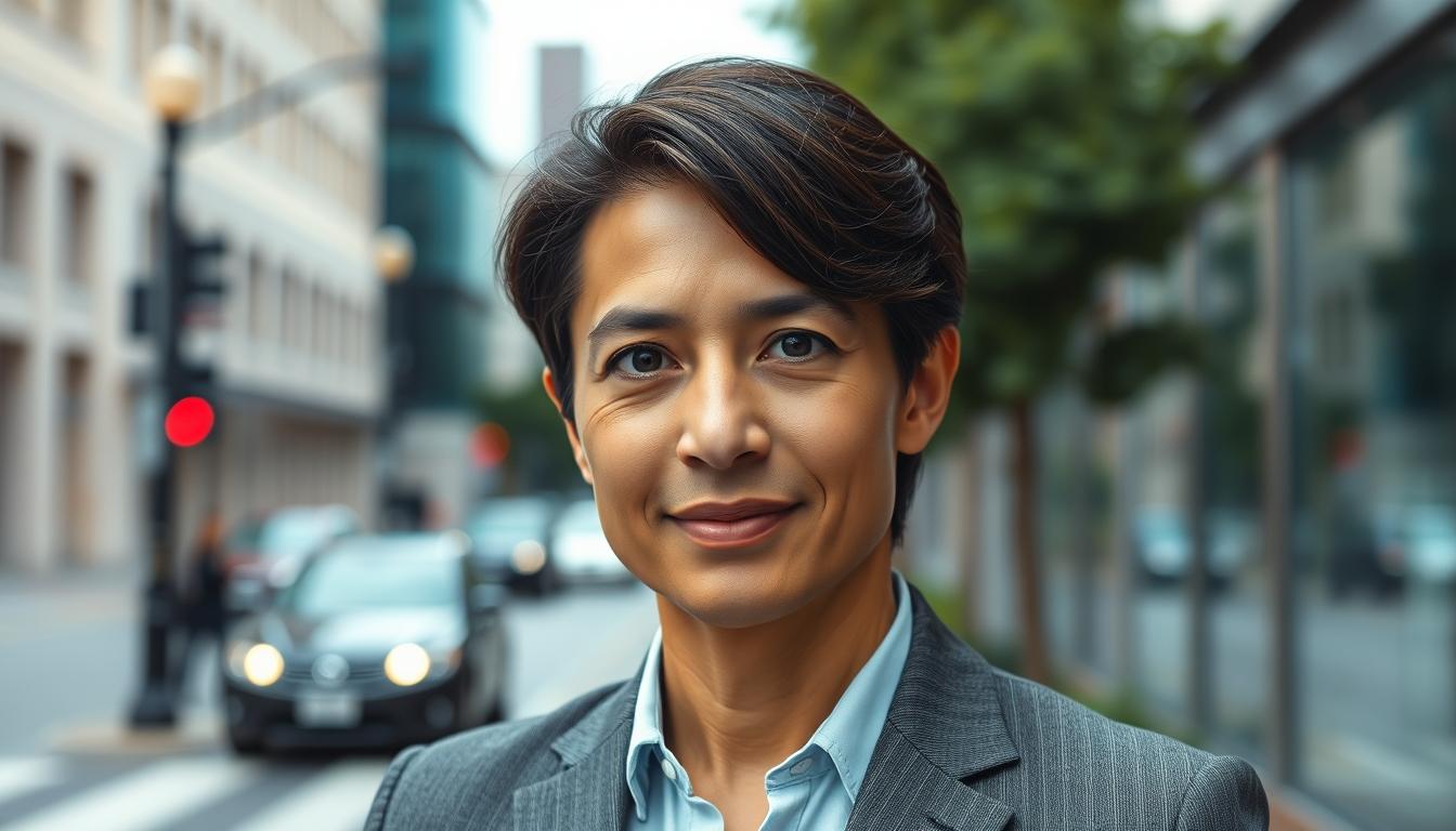 Property transfer support advisor