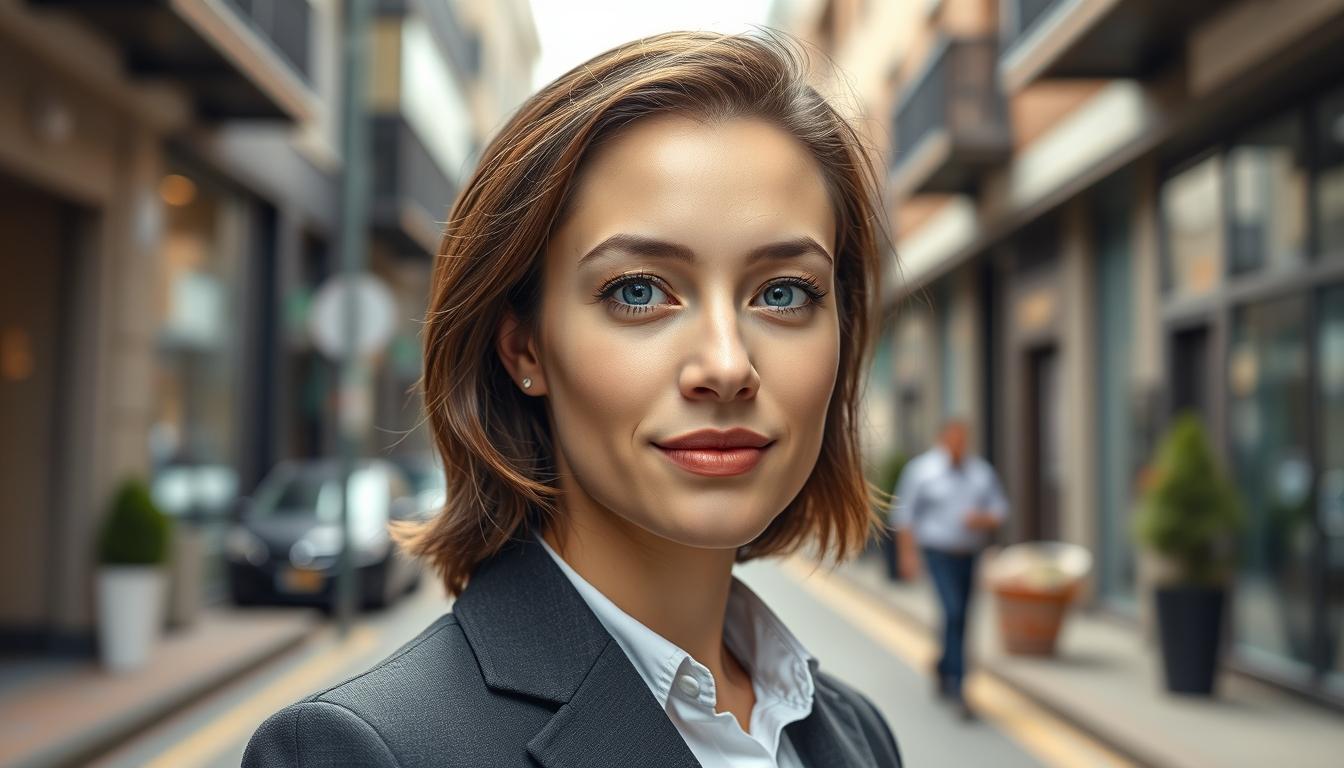 Property transactions support specialist